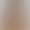 //alifmadinatravels.com/wp-content/uploads/2018/08/01-1.jpg