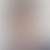 //alifmadinatravels.com/wp-content/uploads/2018/08/02-1.jpg