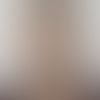 //alifmadinatravels.com/wp-content/uploads/2018/08/03-1.jpg